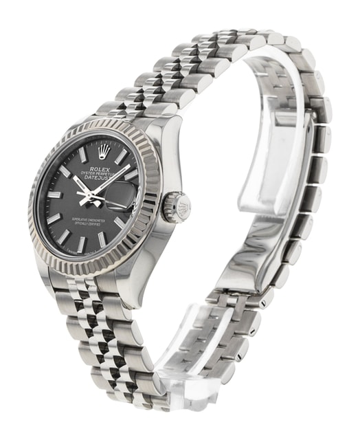 Rolex Datejust Lady 28 279174 Image 2